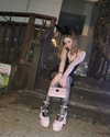 daniella_koosit Altpins Profile Picture
