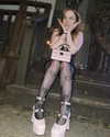 daniella_koosit Altpins Profile Picture