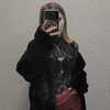daniella_koosit Altpins Profile Picture