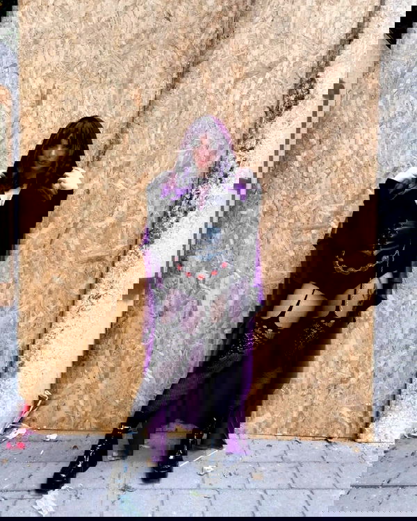 daniella_koosit daniella_koosit archive image