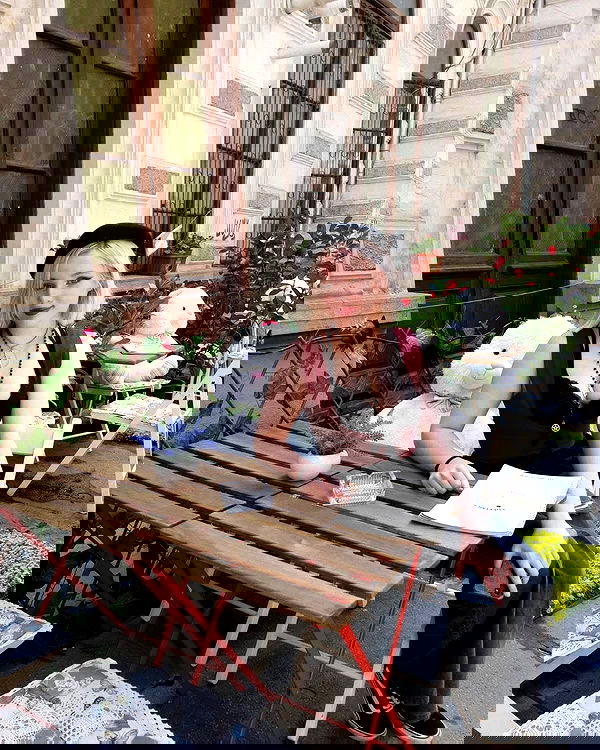 daniella_koosit daniella_koosit archive image