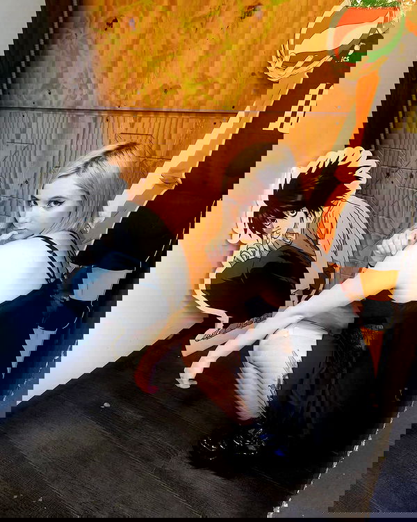 daniella_koosit daniella_koosit archive image