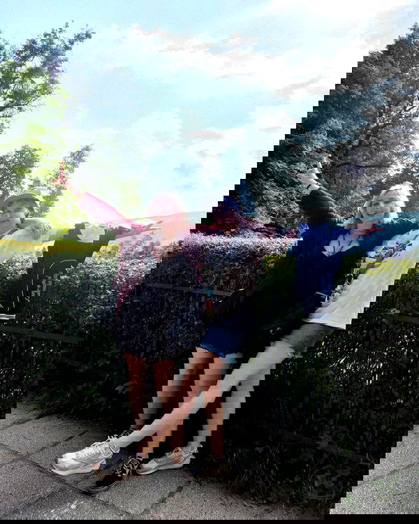 daniella_koosit daniella_koosit archive image