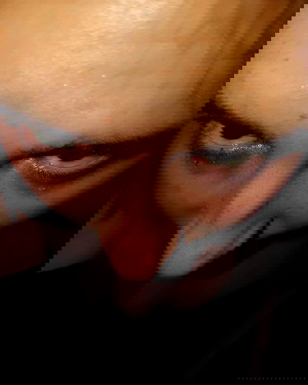 daniella_koosit daniella_koosit archive image