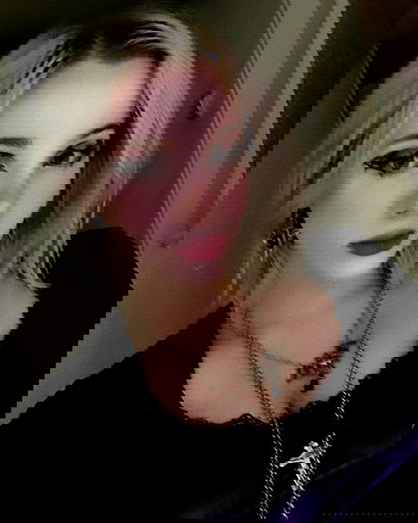 daniella_koosit daniella_koosit archive image