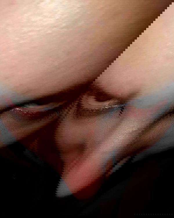 daniella_koosit daniella_koosit archive image