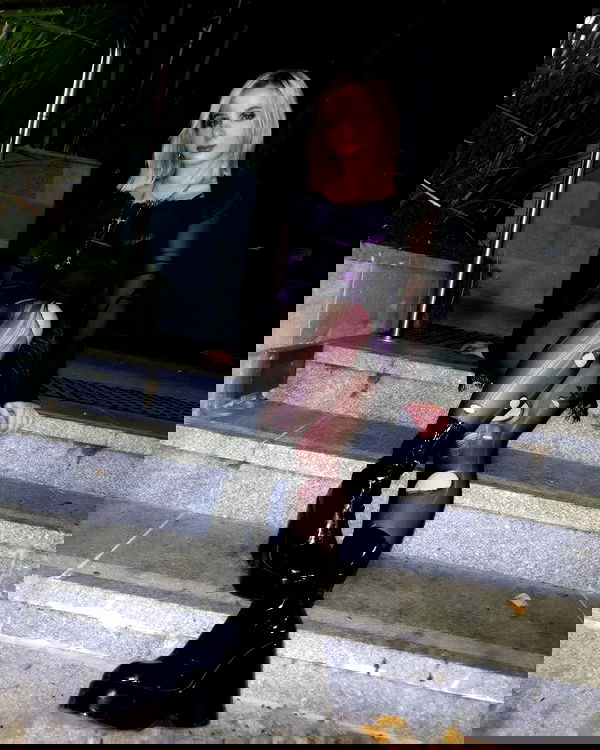 daniella_koosit daniella_koosit archive image