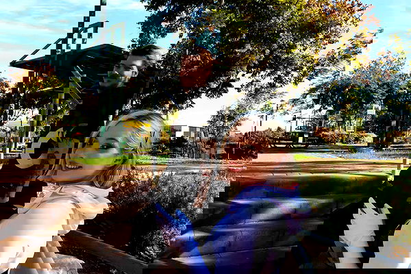 daniella_koosit daniella_koosit archive image