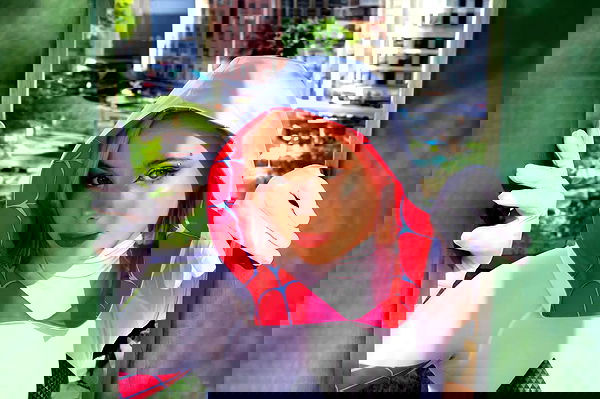 daniella_koosit daniella_koosit archive image