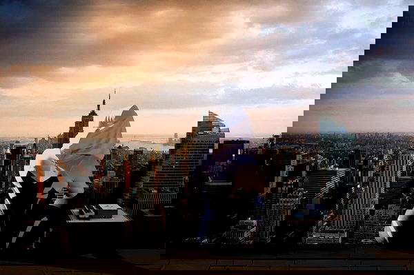 daniella_koosit daniella_koosit archive image