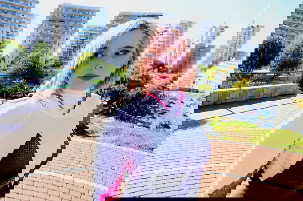 daniella_koosit daniella_koosit archive image