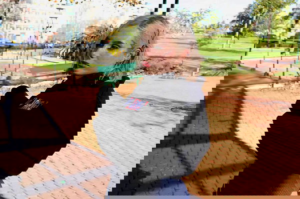 daniella_koosit daniella_koosit archive image