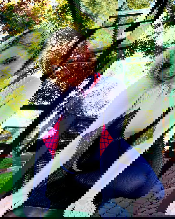 daniella_koosit daniella_koosit archive image