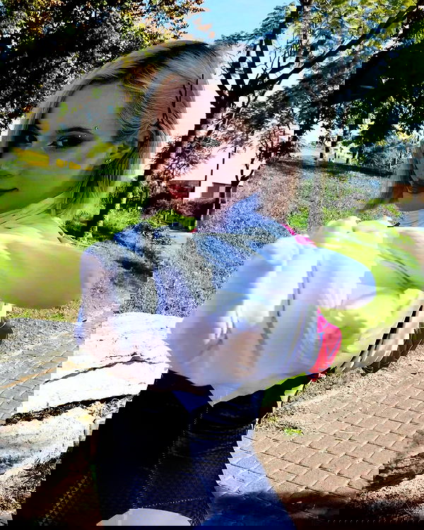 daniella_koosit daniella_koosit archive image