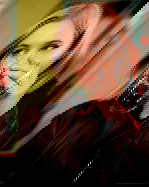 daniella_koosit daniella_koosit archive image