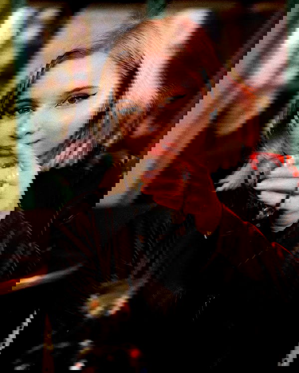 daniella_koosit daniella_koosit archive image