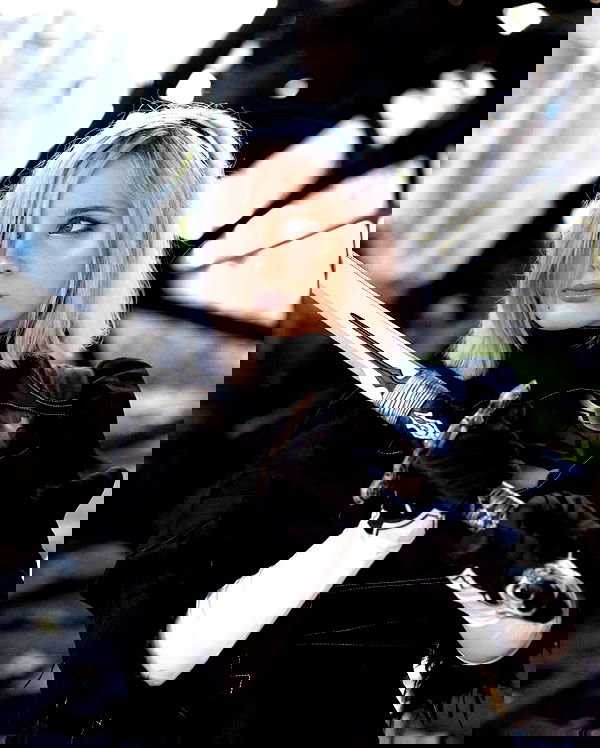 daniella_koosit daniella_koosit archive image