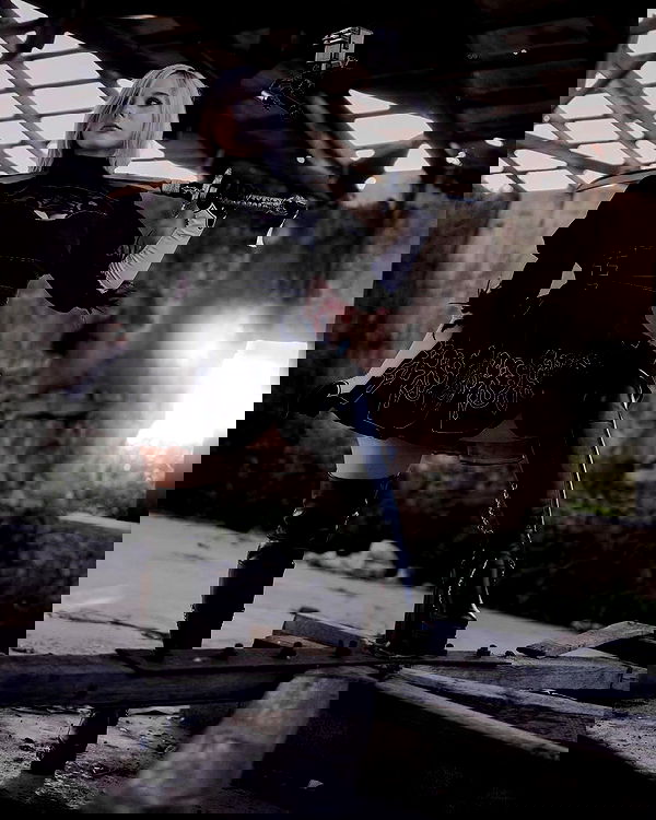 daniella_koosit daniella_koosit archive image