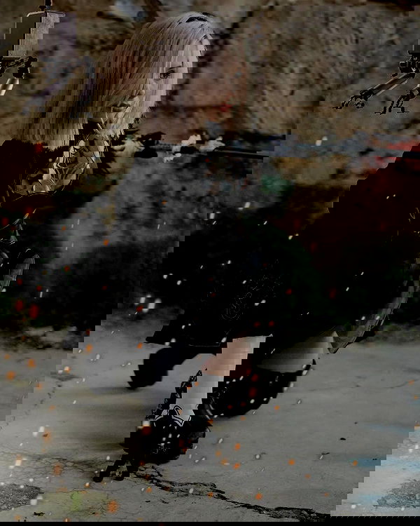 daniella_koosit daniella_koosit archive image