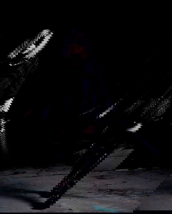 daniella_koosit daniella_koosit archive image