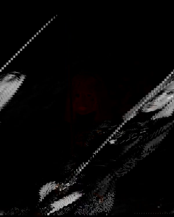 daniella_koosit daniella_koosit archive image