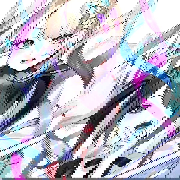 daniella_koosit daniella_koosit archive image