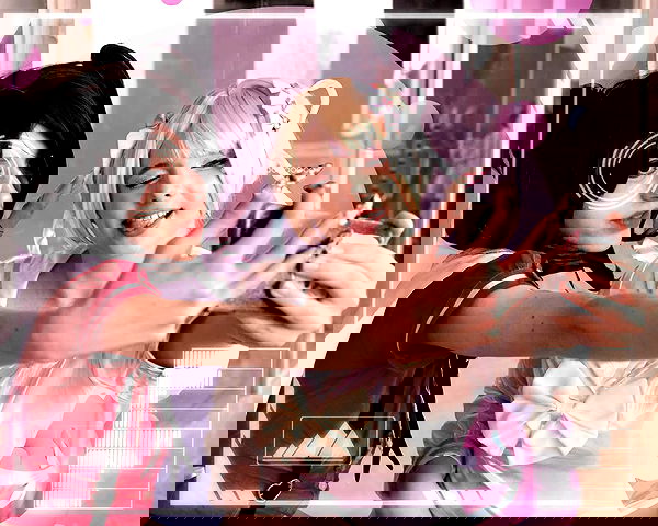 daniella_koosit daniella_koosit archive image