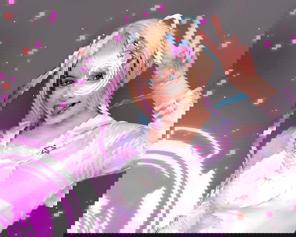 daniella_koosit daniella_koosit archive image