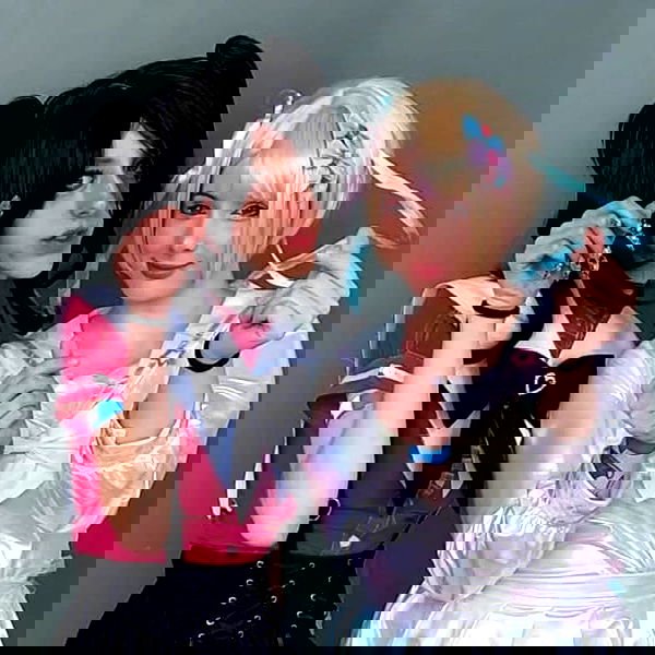 daniella_koosit daniella_koosit archive image