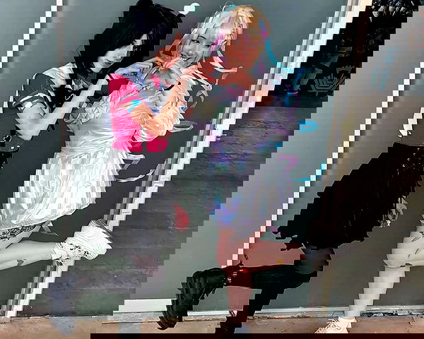 daniella_koosit daniella_koosit archive image