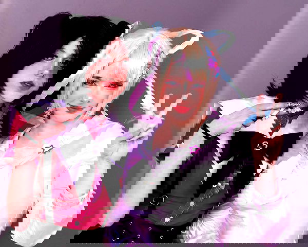 daniella_koosit daniella_koosit archive image