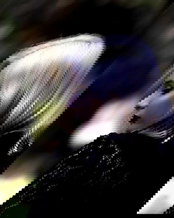 daniella_koosit daniella_koosit archive image