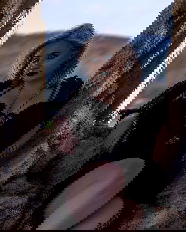 daniella_koosit daniella_koosit archive image