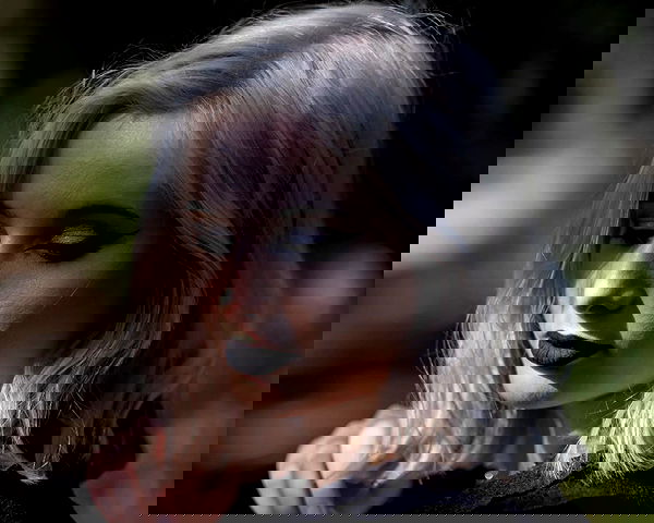 daniella_koosit daniella_koosit archive image