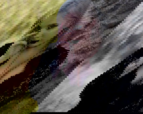 daniella_koosit daniella_koosit archive image