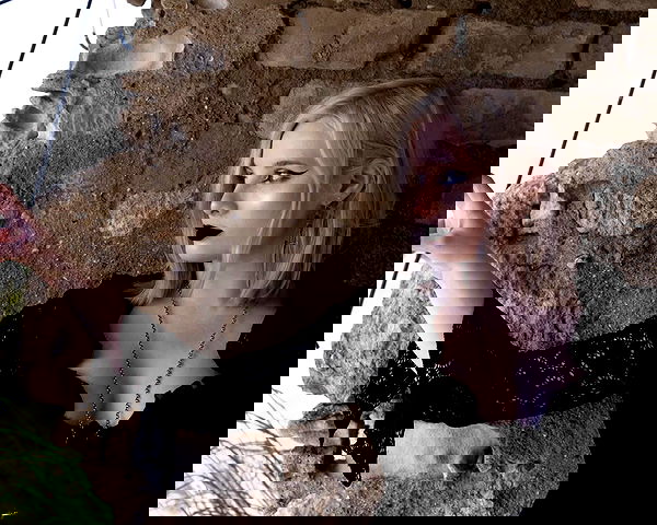 daniella_koosit daniella_koosit archive image