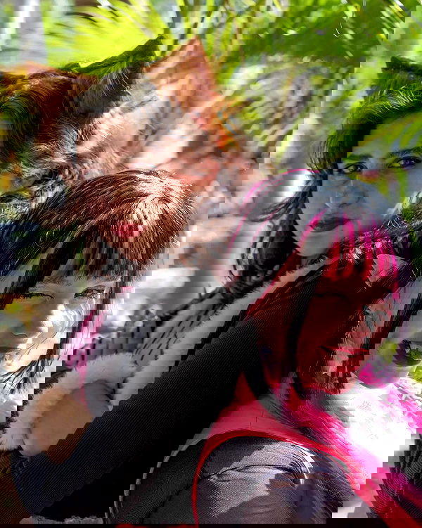 daniella_koosit daniella_koosit archive image