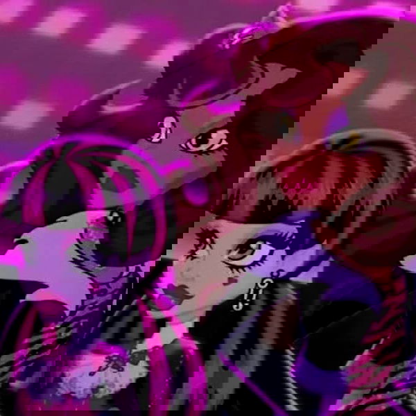 daniella_koosit daniella_koosit archive image