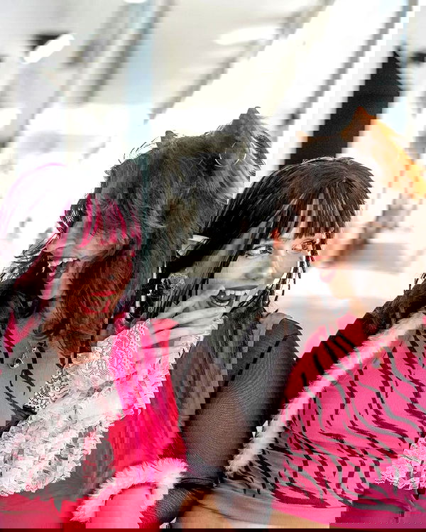 daniella_koosit daniella_koosit archive image