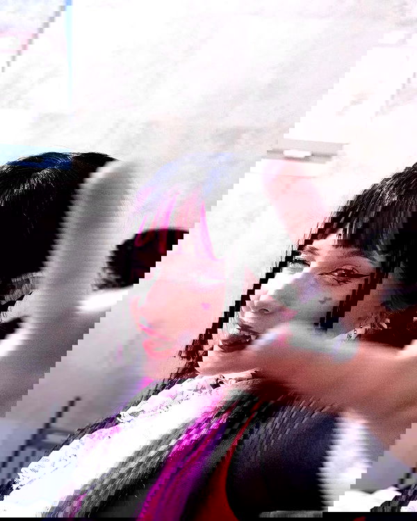 daniella_koosit daniella_koosit archive image