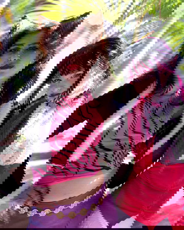 daniella_koosit daniella_koosit archive image