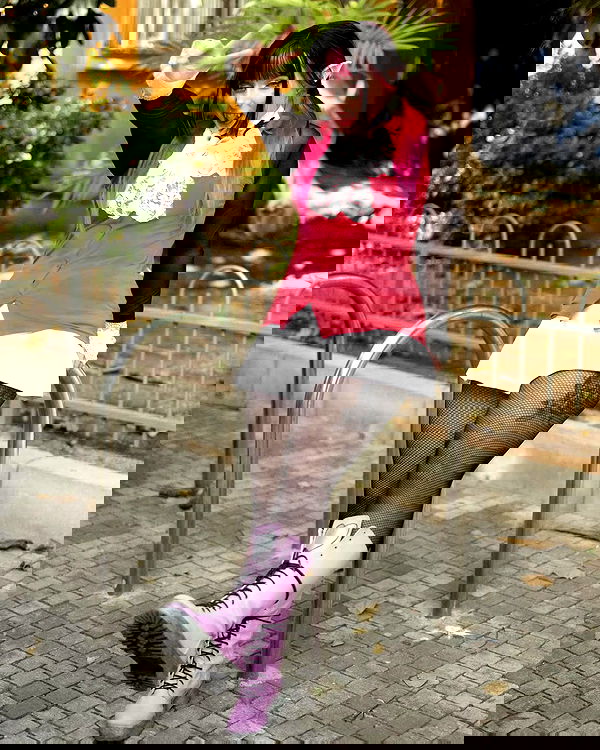 daniella_koosit daniella_koosit archive image