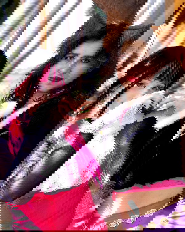 daniella_koosit daniella_koosit archive image