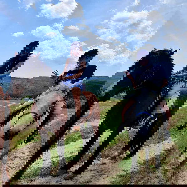 daniella_koosit daniella_koosit archive image