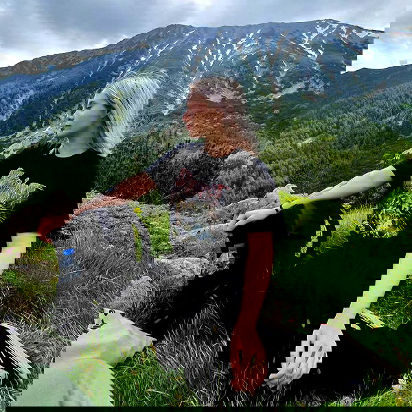 daniella_koosit daniella_koosit archive image