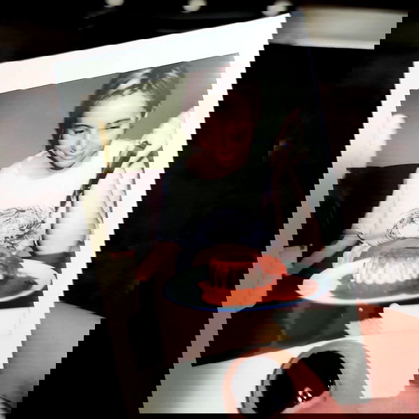 daniella_koosit daniella_koosit archive image