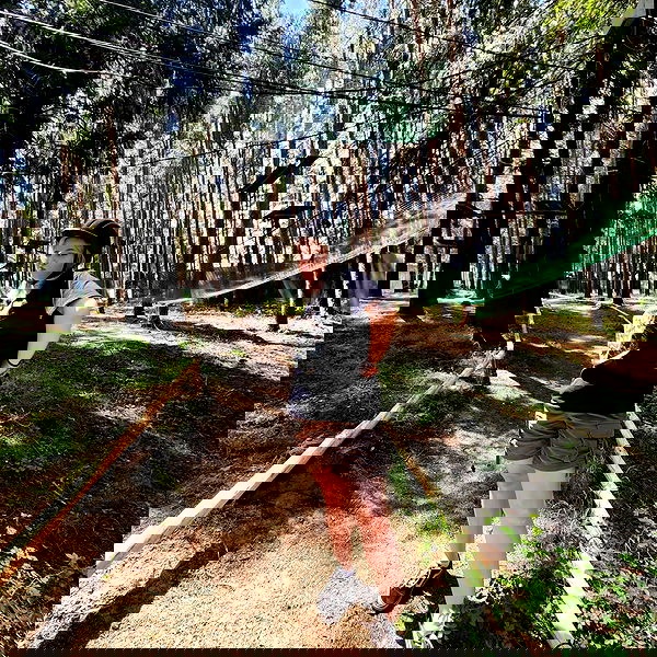 daniella_koosit daniella_koosit archive image