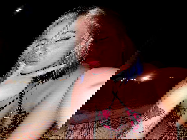 daniella_koosit daniella_koosit archive image