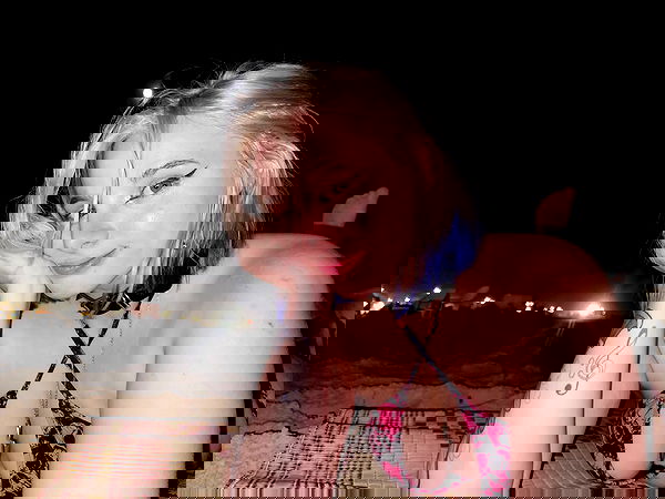 daniella_koosit daniella_koosit archive image