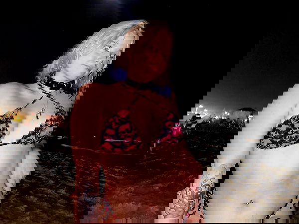 daniella_koosit daniella_koosit archive image